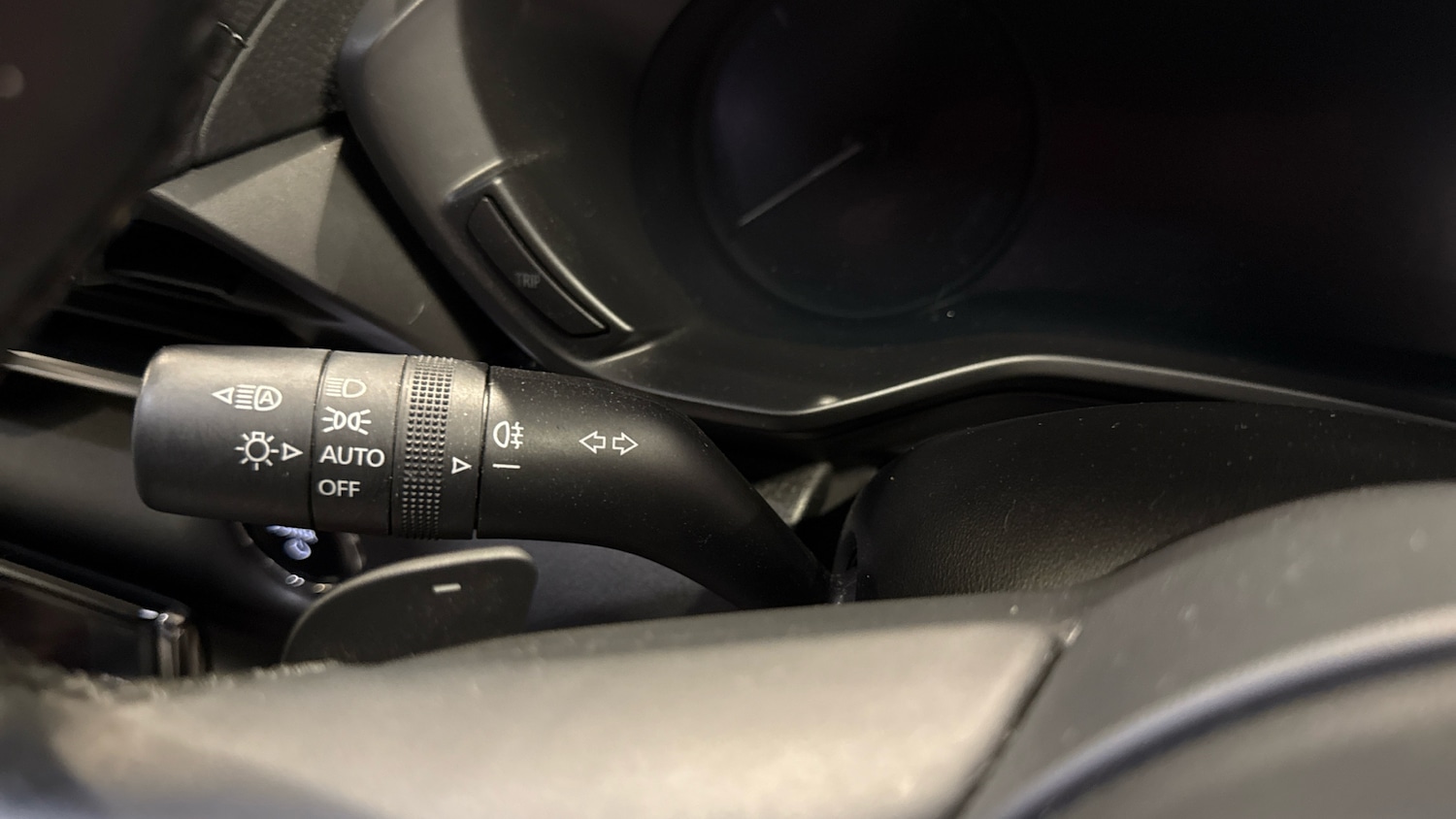 Used Mazda MX-30 2021 for sale - 77179911: Photo 39