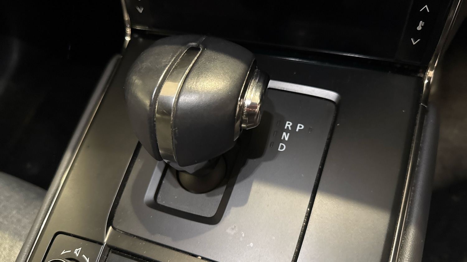 Used Mazda MX-30 2021 for sale - 77179911: Photo 41