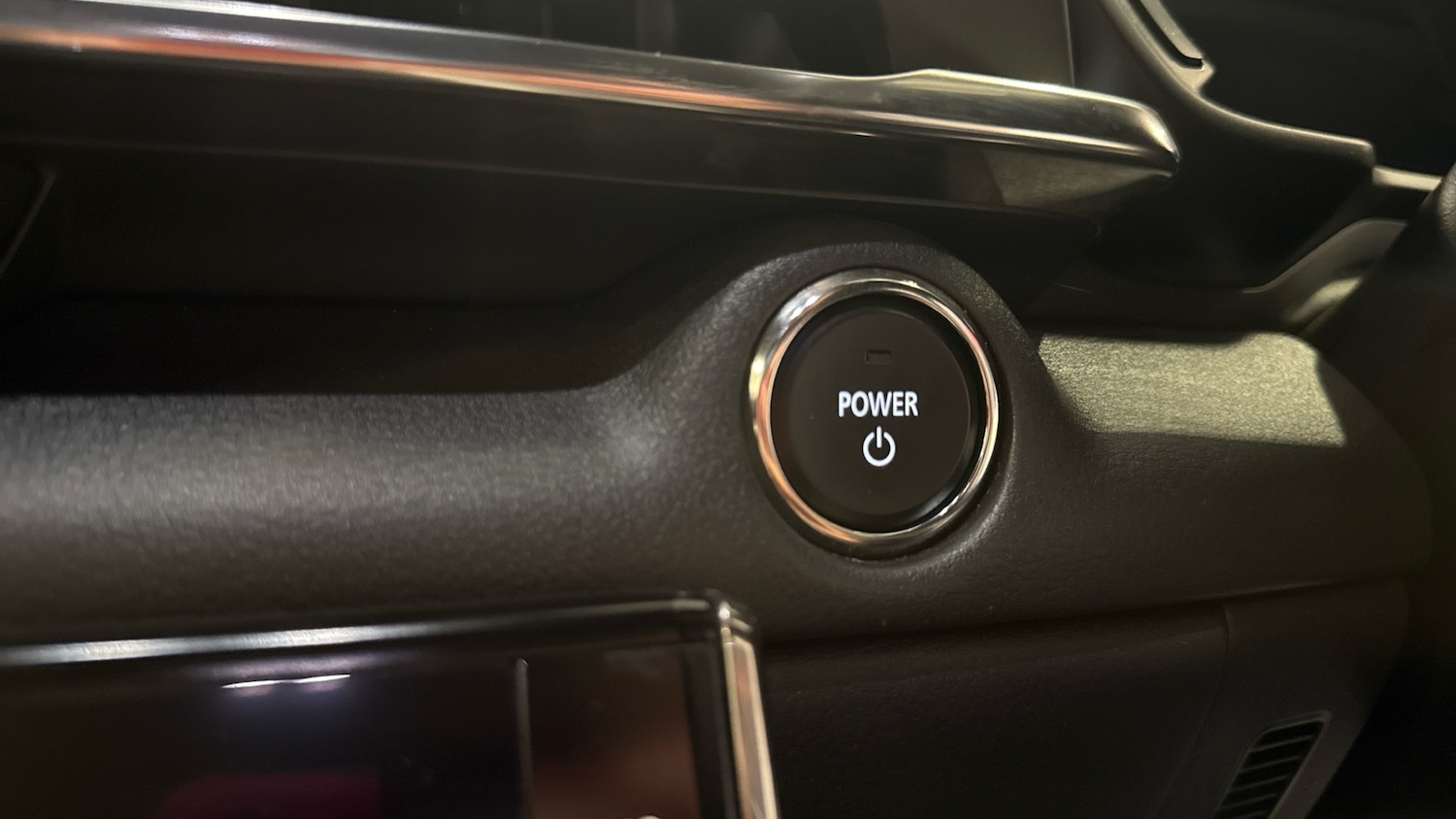 Used Mazda MX-30 2021 for sale - 77179911: Photo 42