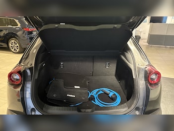 Used Mazda MX-30 2021 for sale - 77179911: Photo