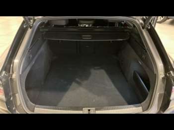 Used Volkswagen Arteon 2022 for sale - 75131093: Photo