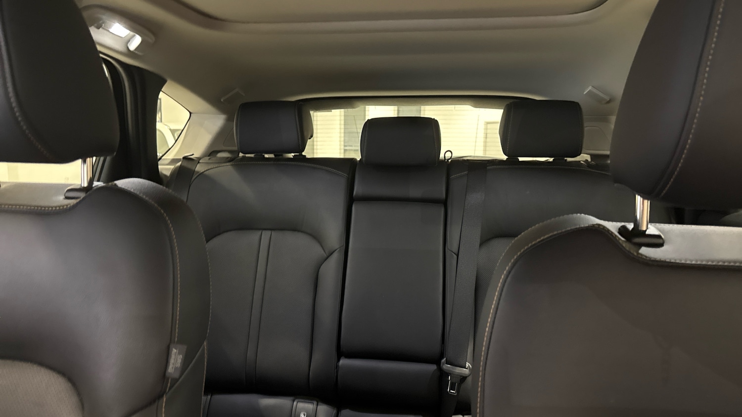 Used Mazda CX-60 2023 for sale - 76016884: Photo 15