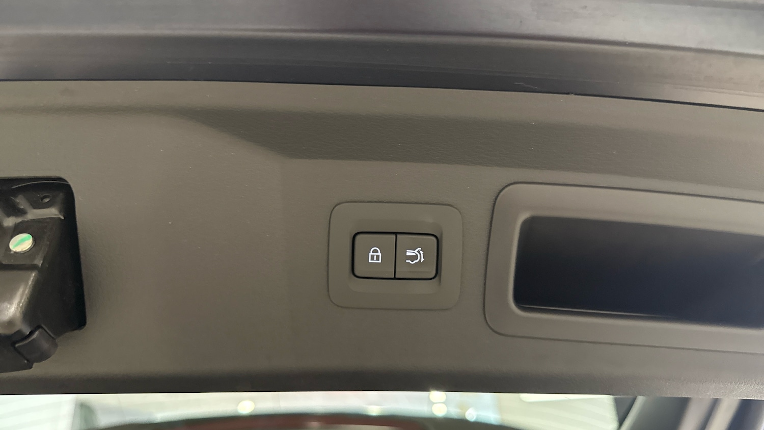 Used Mazda CX-60 2023 for sale - 76016884: Photo 21