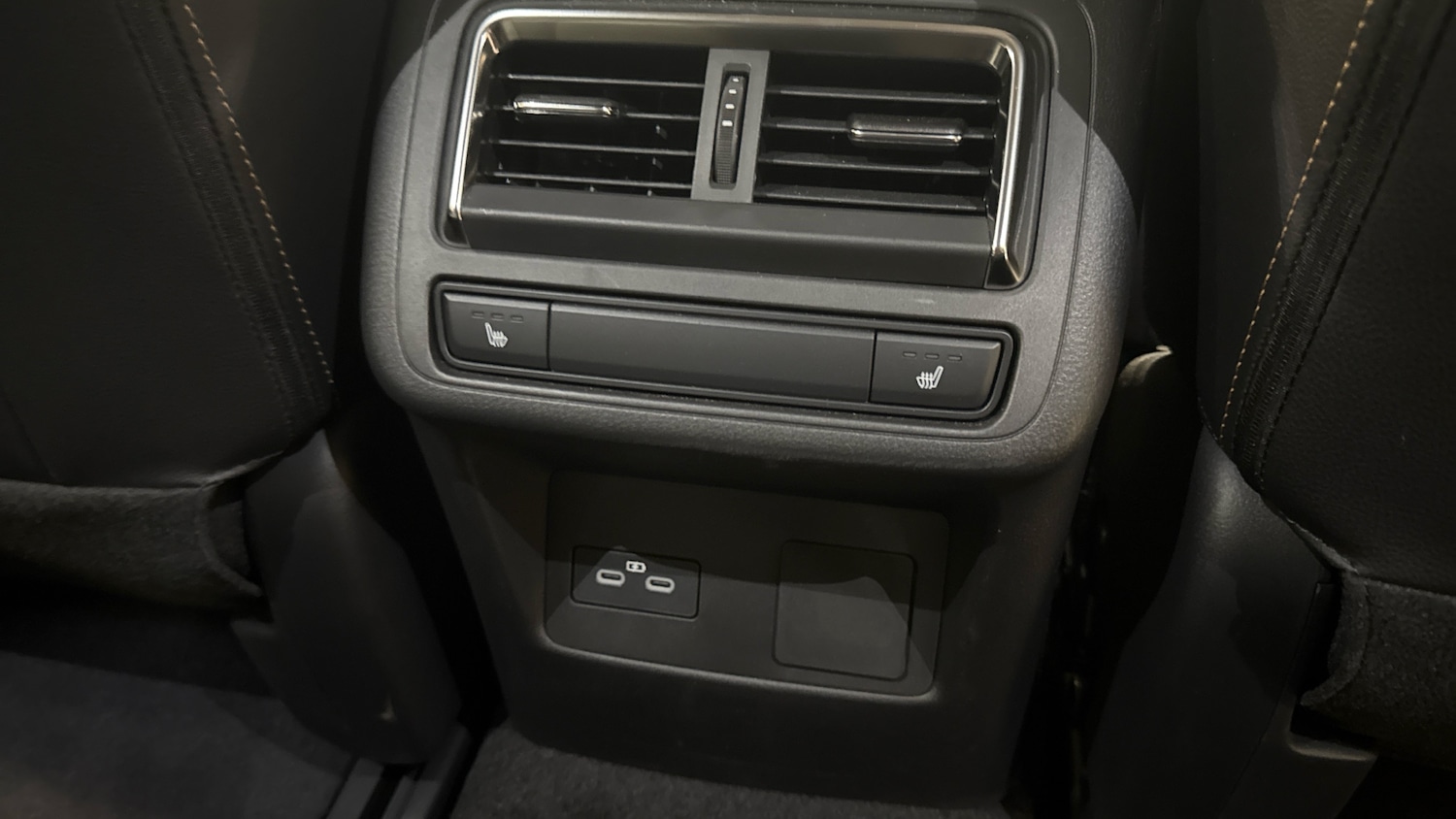 Used Mazda CX-60 2023 for sale - 76016884: Photo 22