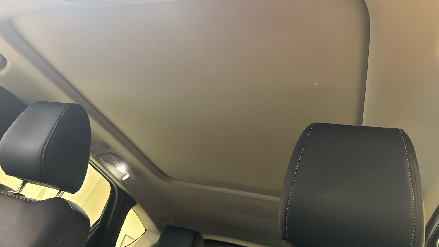 Used Mazda CX-60 2023 for sale - 76016884: Photo 23