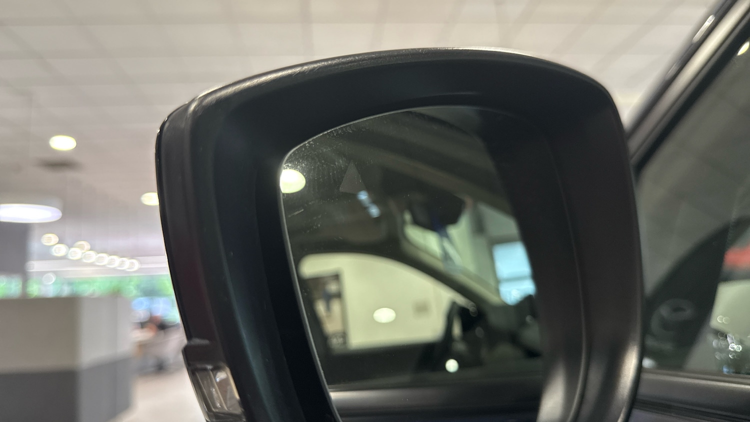 Used Mazda CX-60 2023 for sale - 76016884: Photo 28