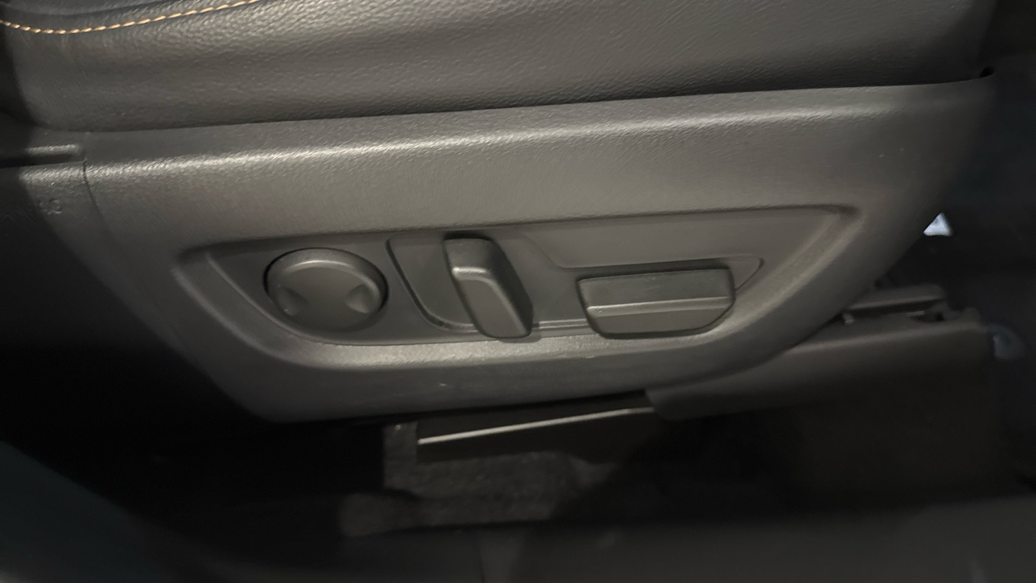 Used Mazda CX-60 2023 for sale - 76016884: Photo 35