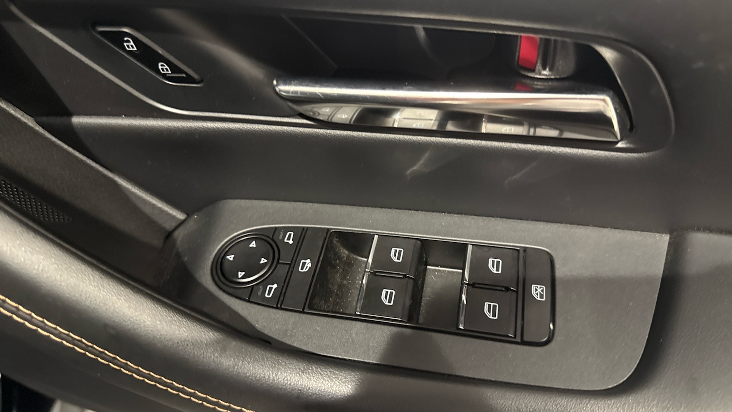 Used Mazda CX-60 2023 for sale - 76016884: Photo 36
