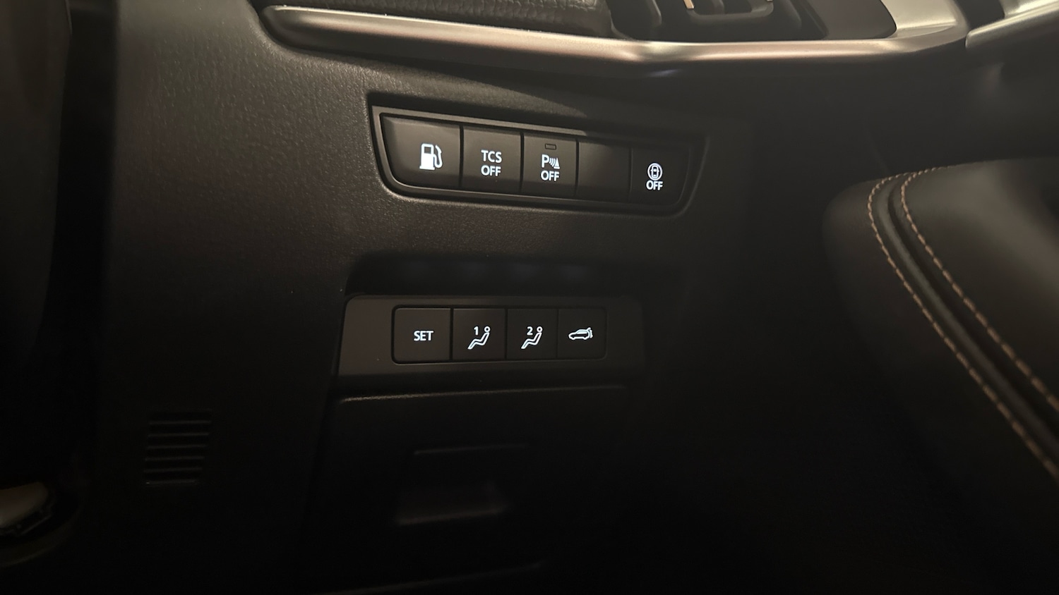 Used Mazda CX-60 2023 for sale - 76016884: Photo 39