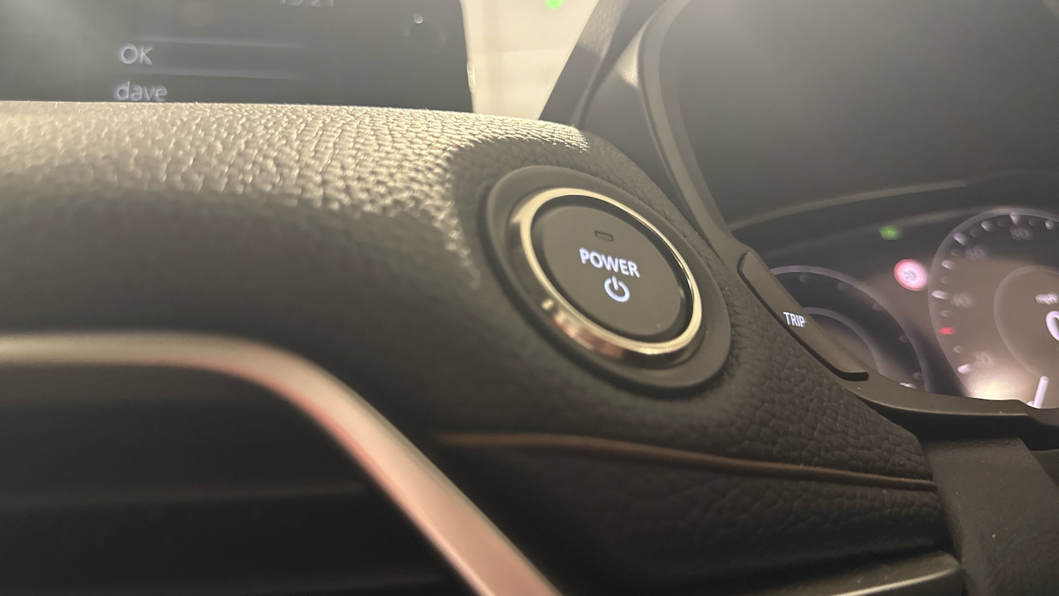 Used Mazda CX-60 2023 for sale - 76016884: Photo 41