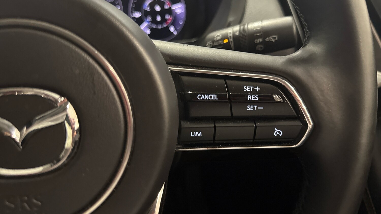Used Mazda CX-60 2023 for sale - 76016884: Photo 43