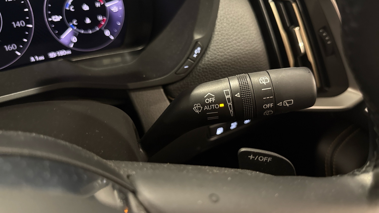 Used Mazda CX-60 2023 for sale - 76016884: Photo 44