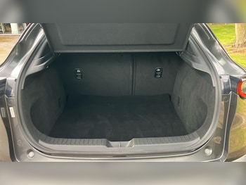 Used Mazda CX-30 2022 for sale - 78820461: Photo