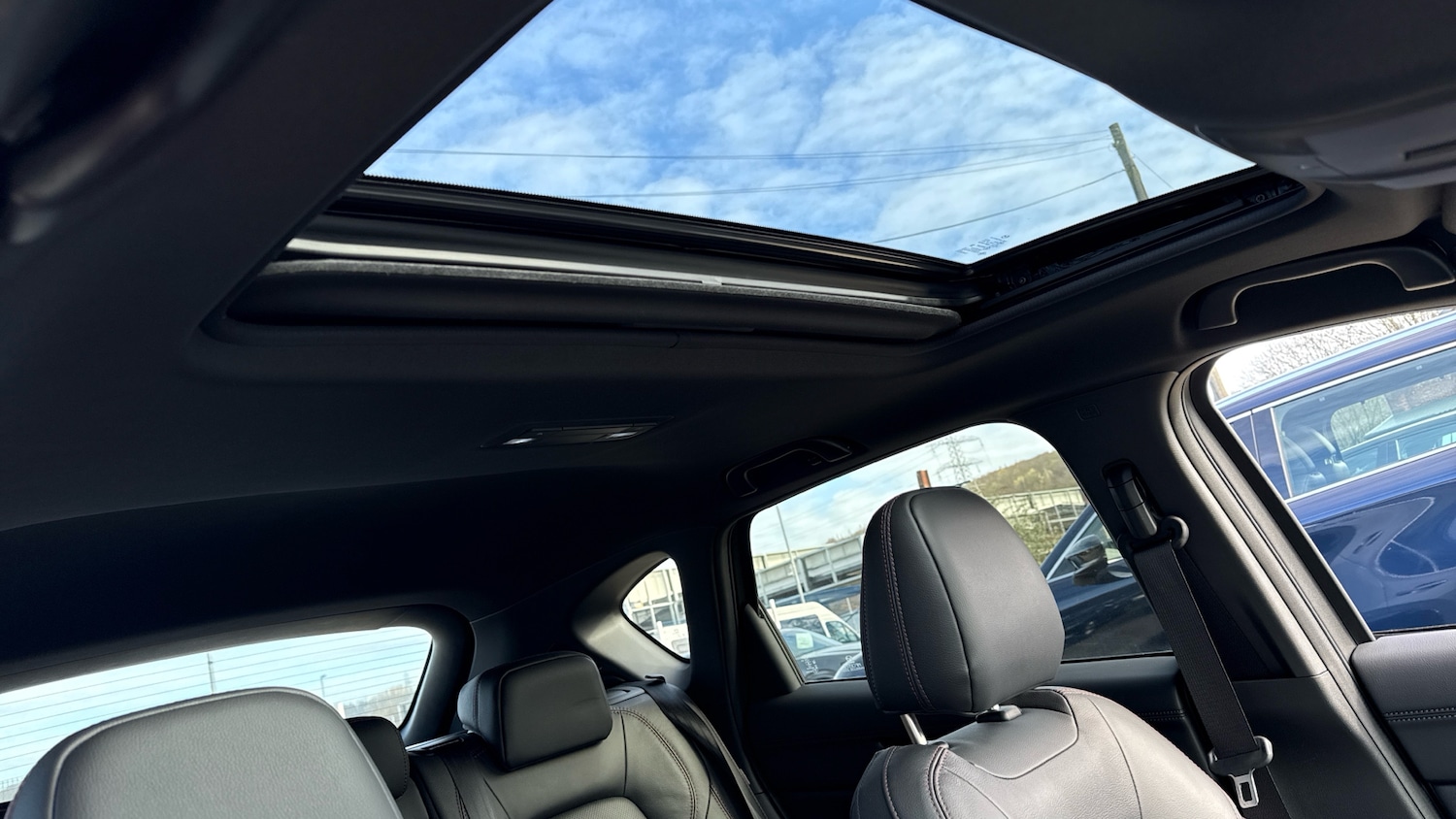 Used Mazda CX-5 2025 for sale - 77733026: Photo 21