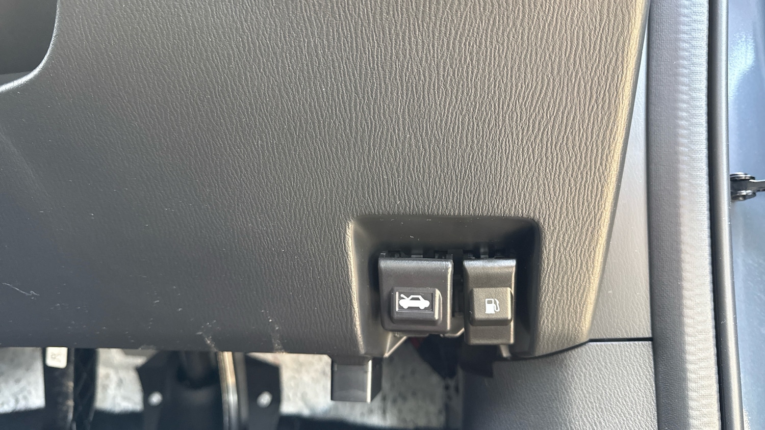 Used Mazda CX-5 2025 for sale - 77733026: Photo 23