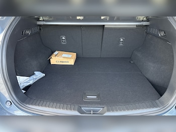 Used Mazda CX-5 2025 for sale - 77733026: Photo