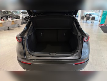 Used Mazda CX-30 2026 for sale - 78367569: Photo