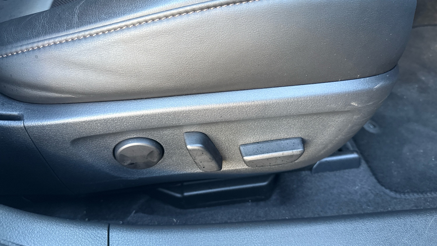 Used Mazda Mazda3 2023 for sale - 77363898: Photo 29