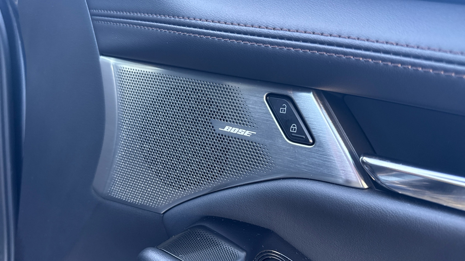 Used Mazda Mazda3 2023 for sale - 77363898: Photo 31