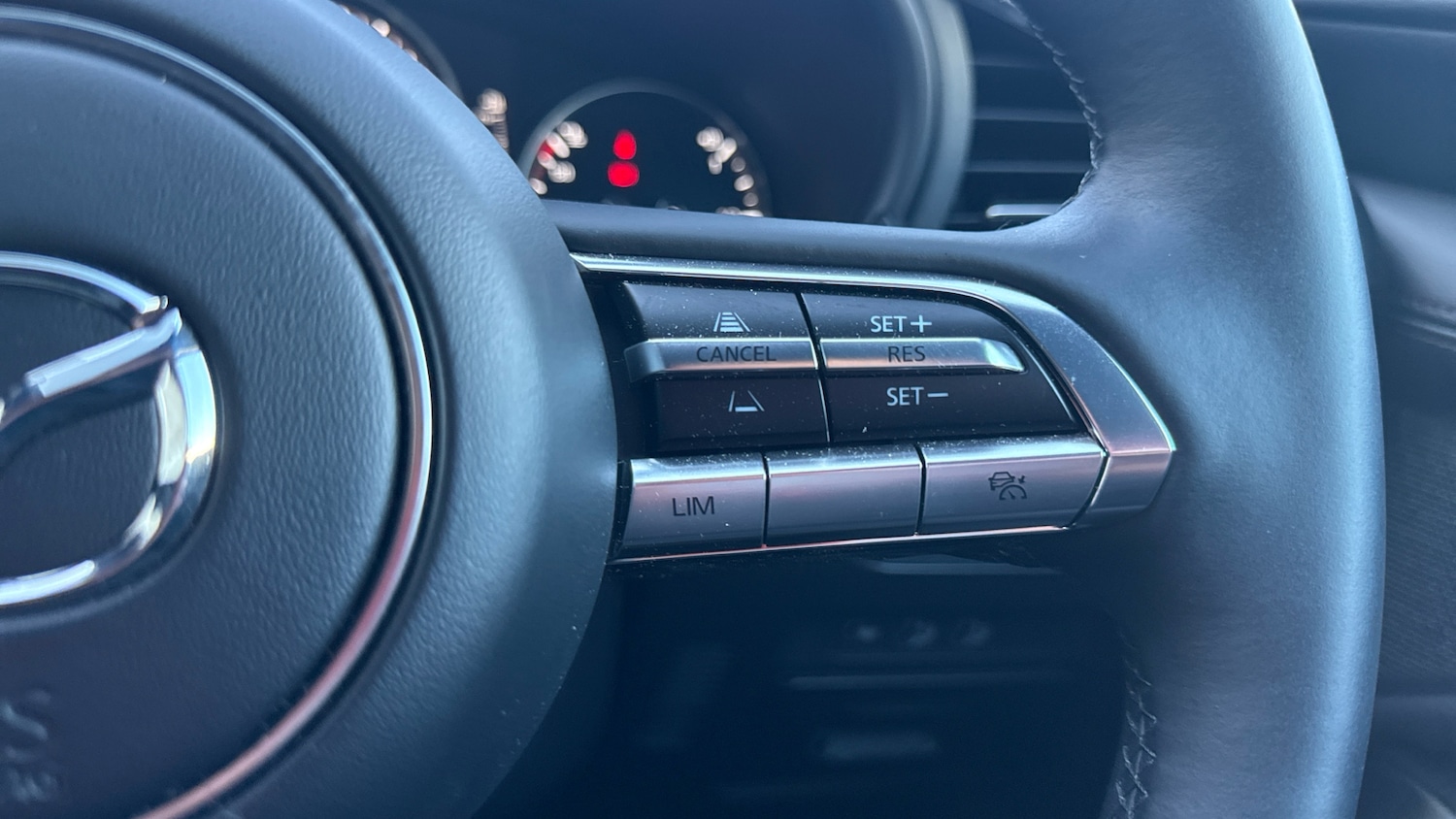 Used Mazda Mazda3 2023 for sale - 77363898: Photo 39