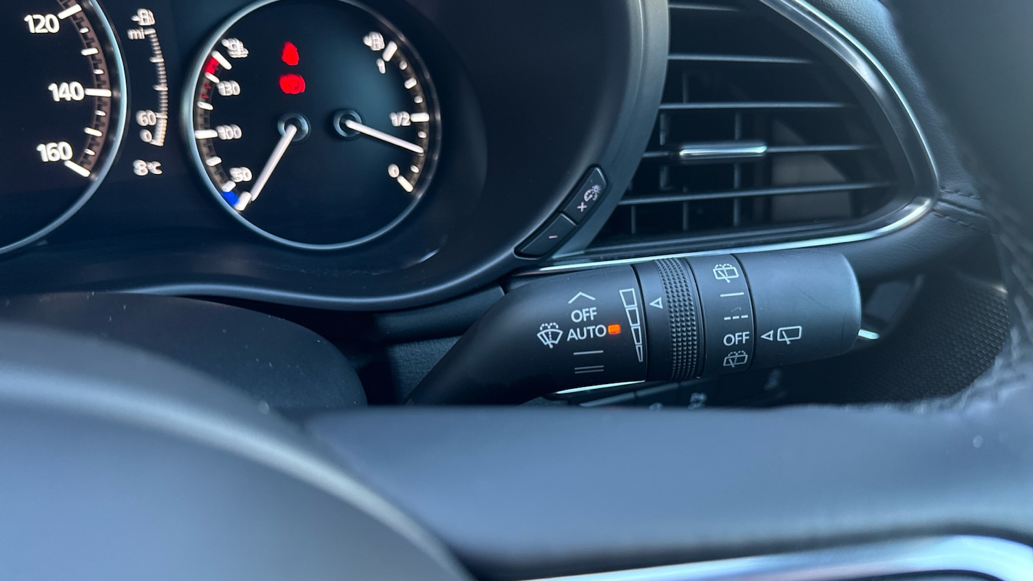 Used Mazda Mazda3 2023 for sale - 77363898: Photo 40