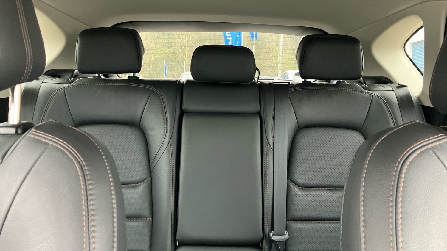 Used Mazda CX-5 2023 for sale - 78080525: Photo 15