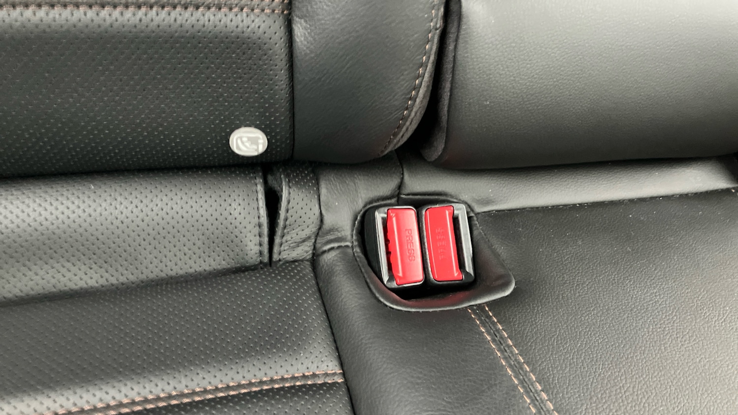 Used Mazda CX-5 2023 for sale - 78080525: Photo 17