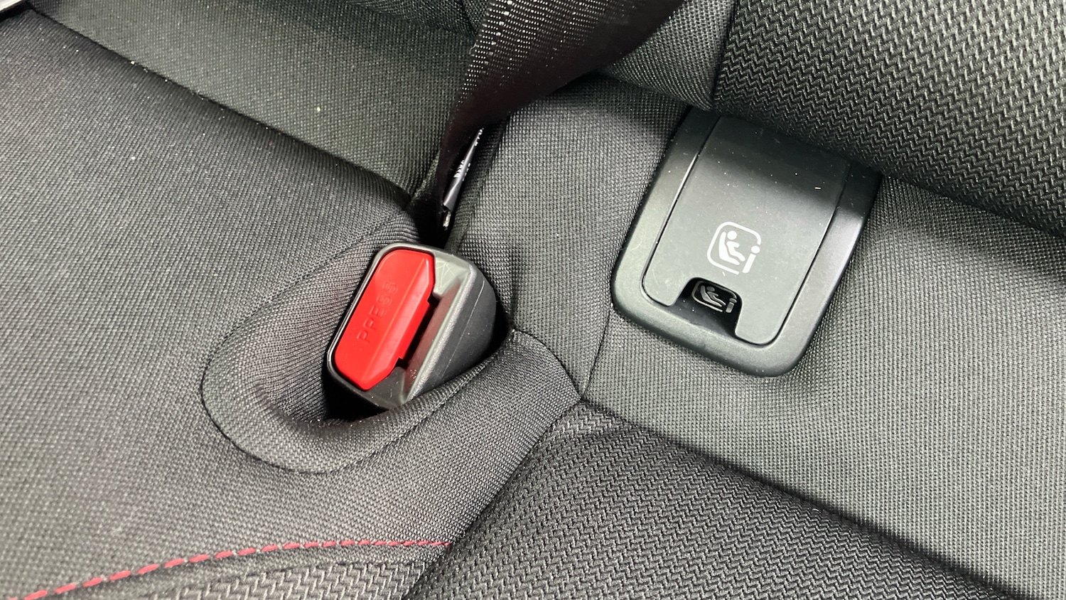 Used Mazda Mazda3 2025 for sale - 77915339: Photo 17