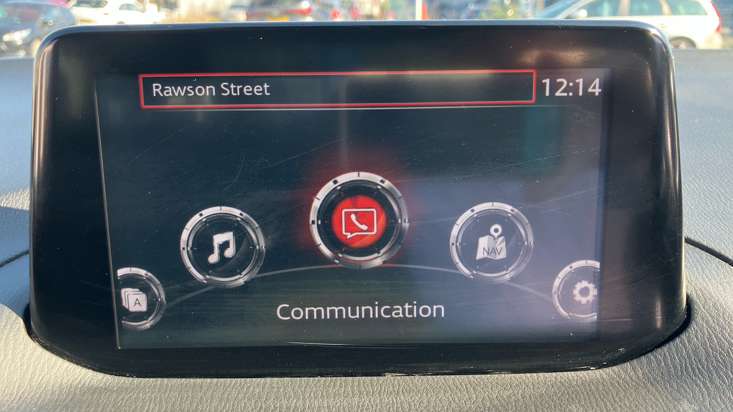 Used Mazda Mazda3 2019 for sale - 78150556: Photo 12