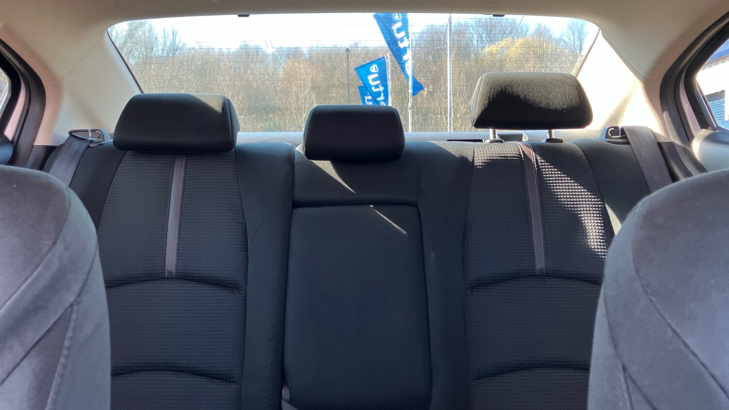 Used Mazda Mazda3 2019 for sale - 78150556: Photo 15