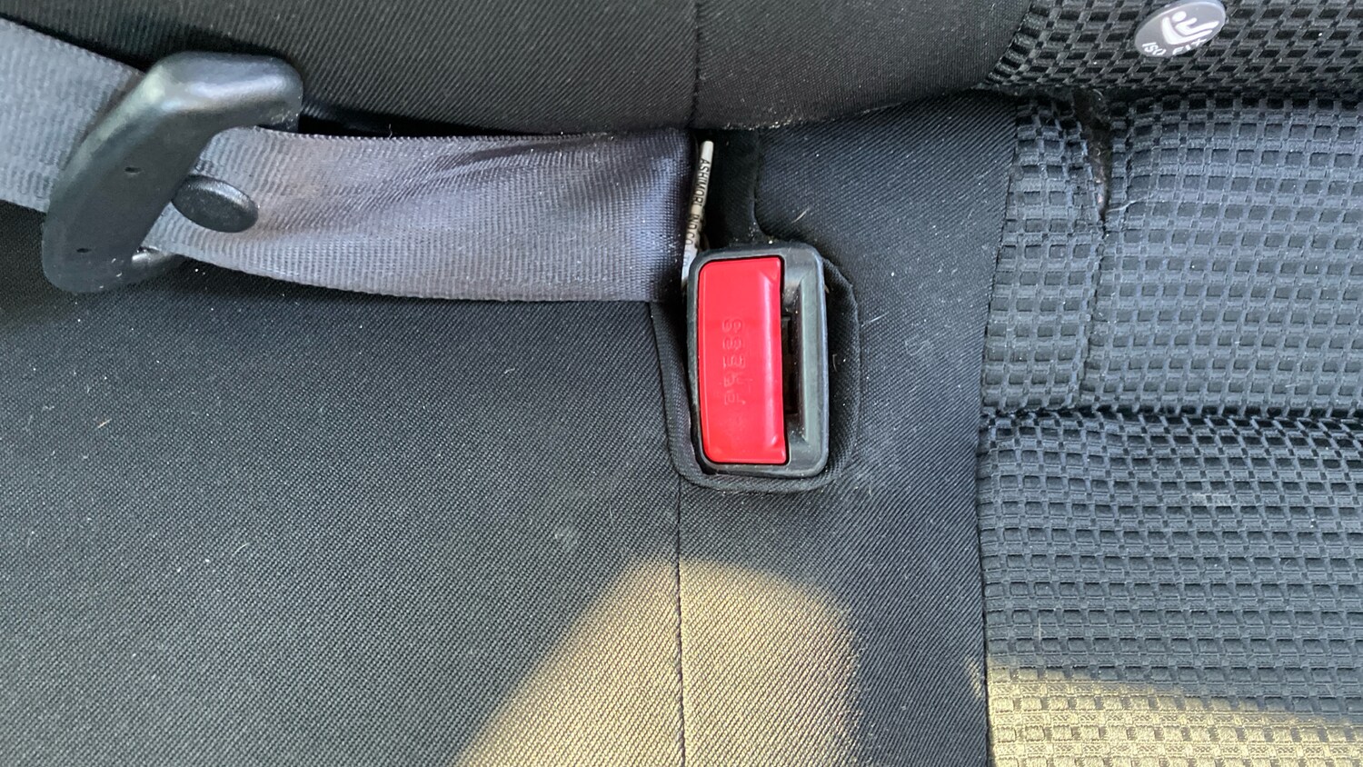 Used Mazda Mazda3 2019 for sale - 78150556: Photo 17