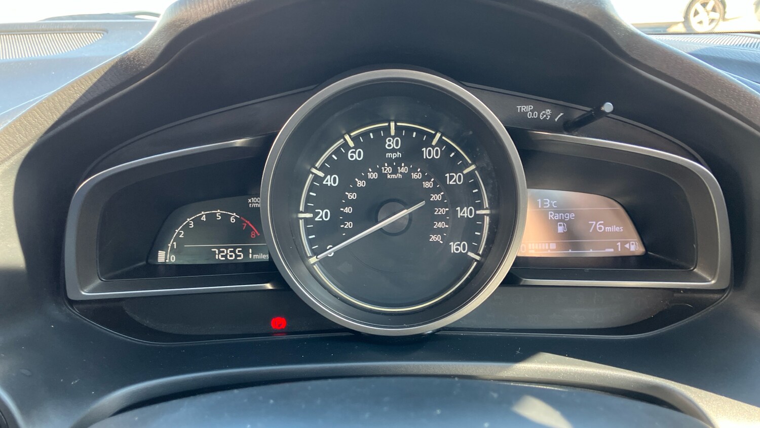 Used Mazda Mazda3 2019 for sale - 78150556: Photo 18