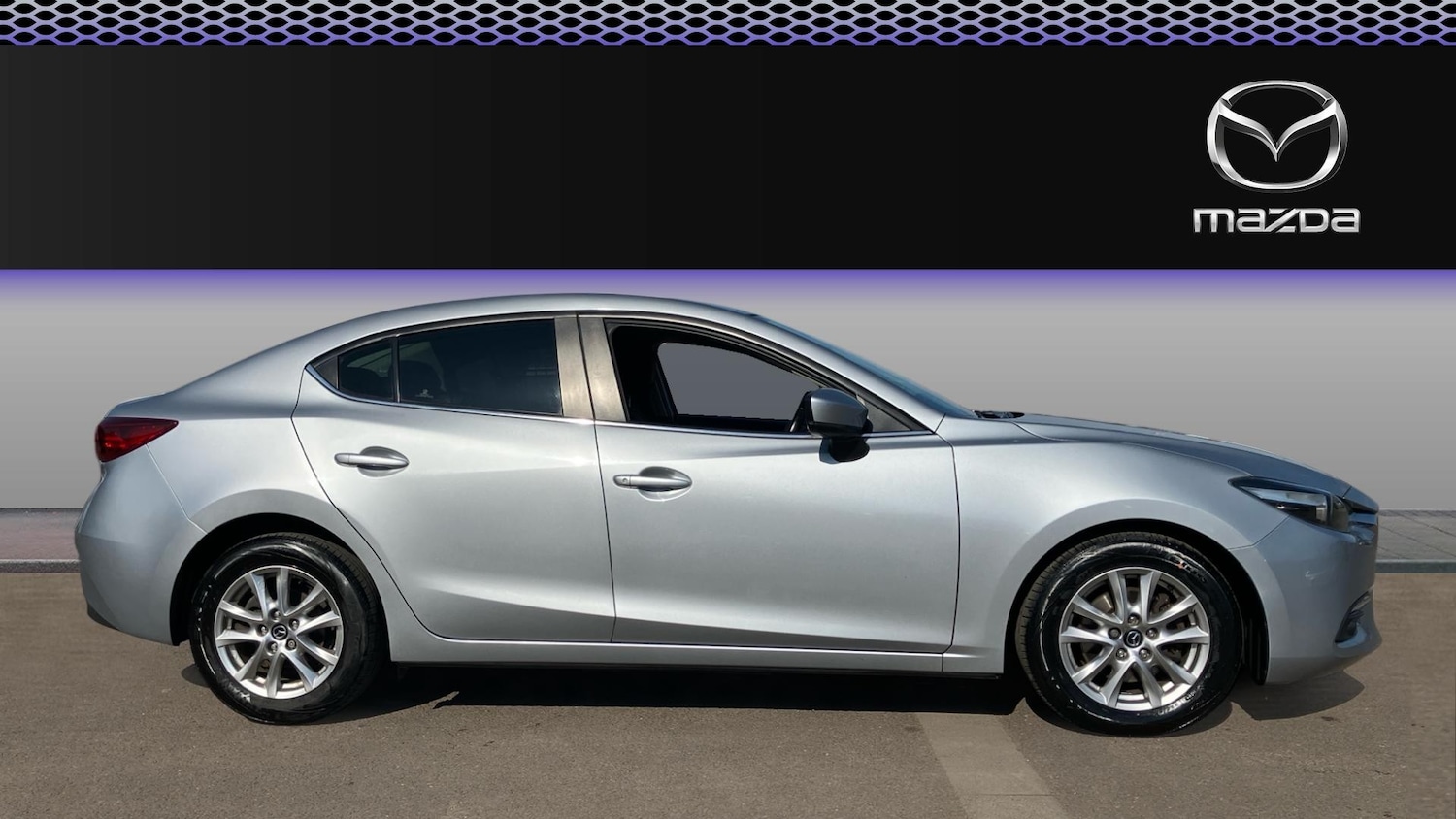 Used Mazda Mazda3 2019 for sale - 78150556: Photo 5