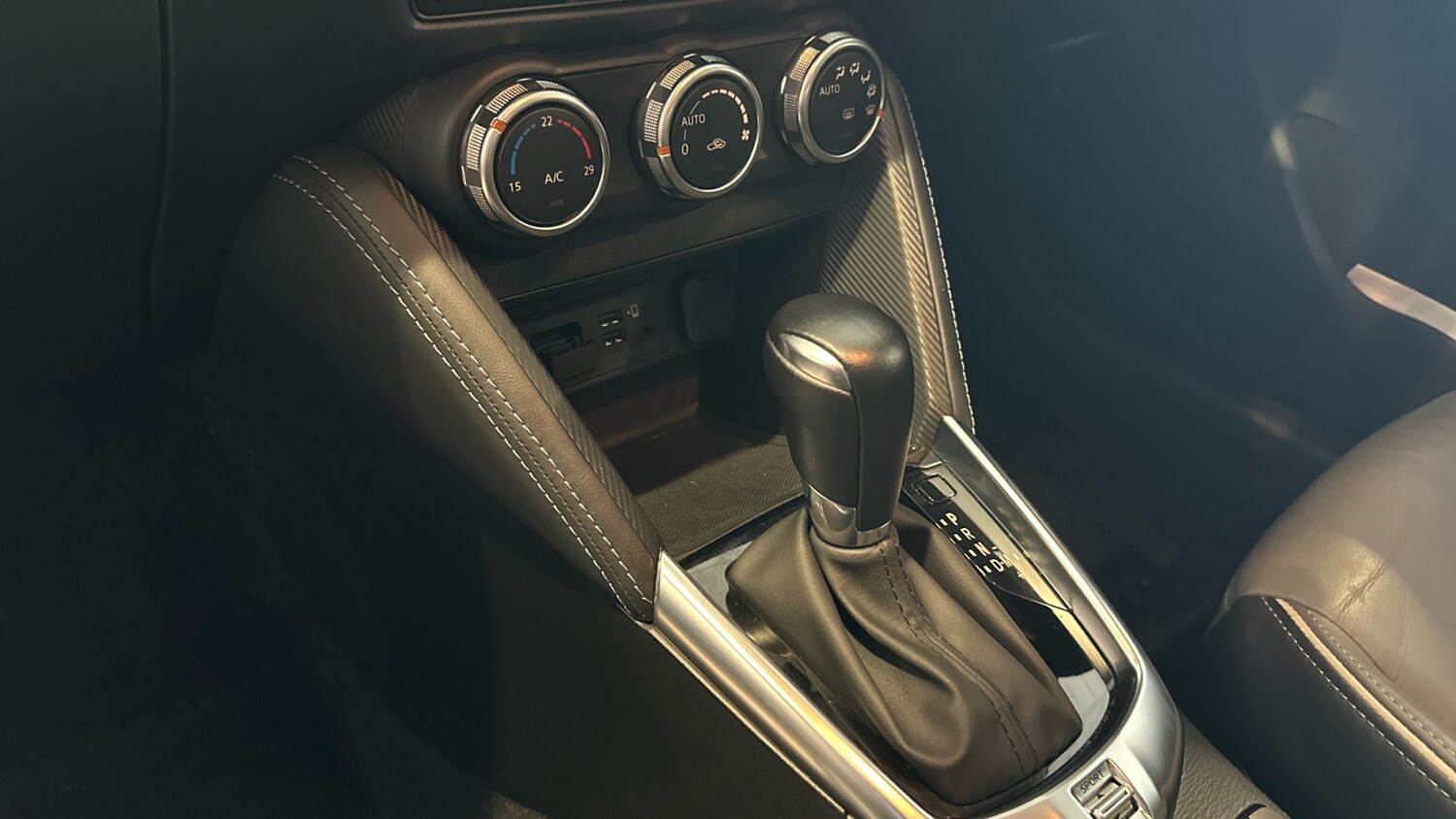 Used Mazda Mazda2 2023 for sale - 78025233: Photo 13