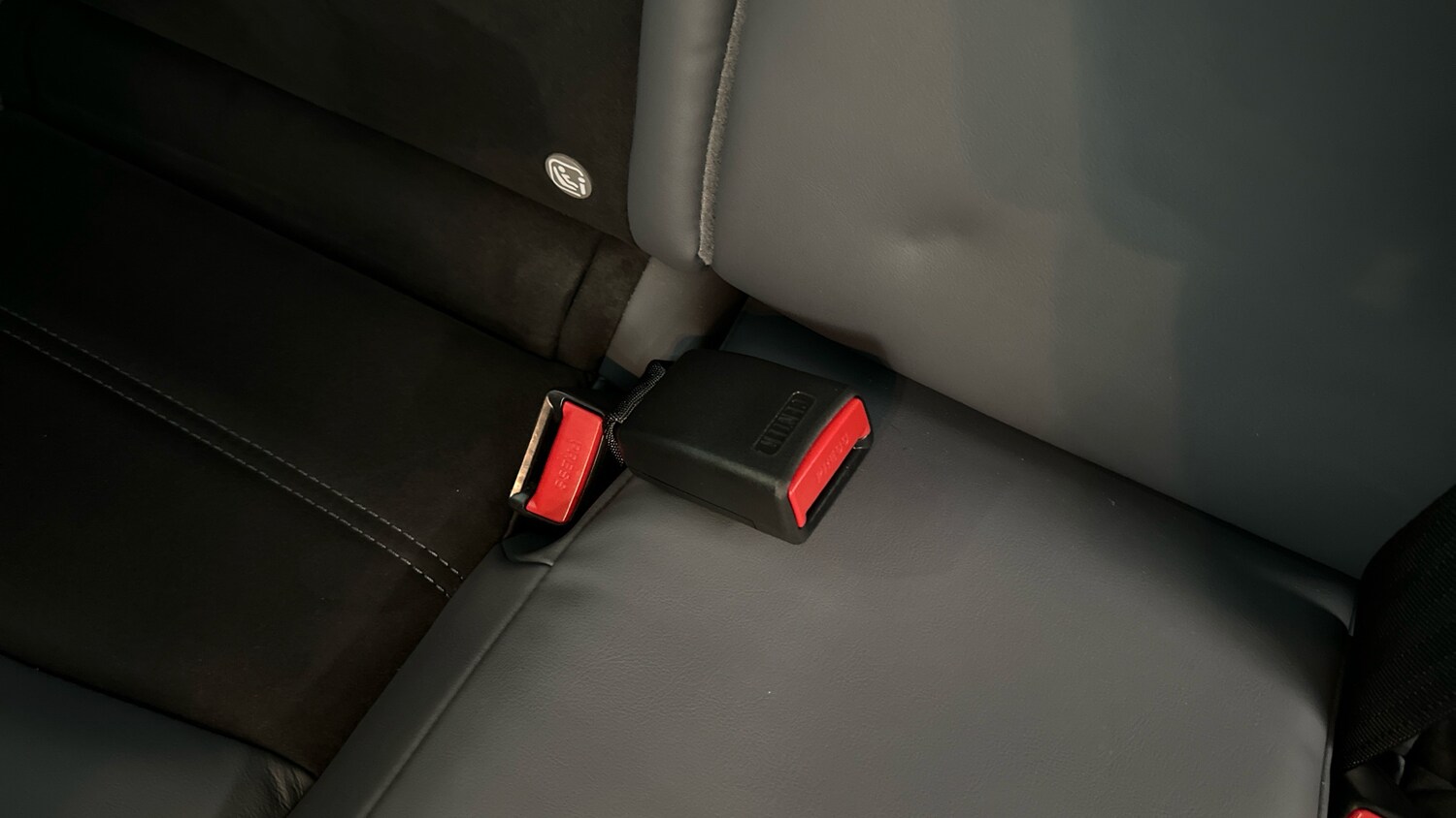 Used Mazda Mazda2 2023 for sale - 78025233: Photo 17