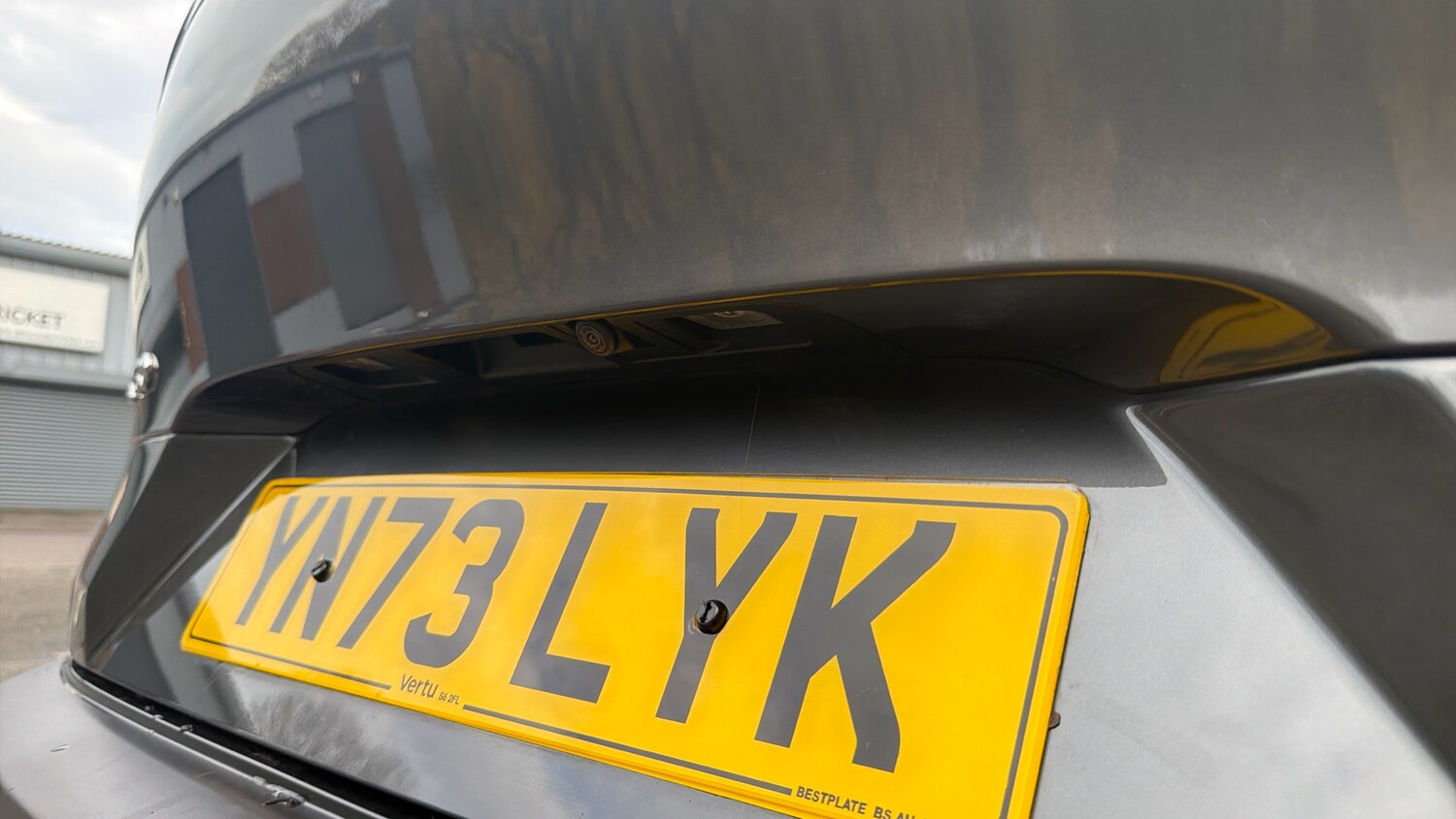 Used Mazda CX-30 2023 for sale - 77078986: Photo 22