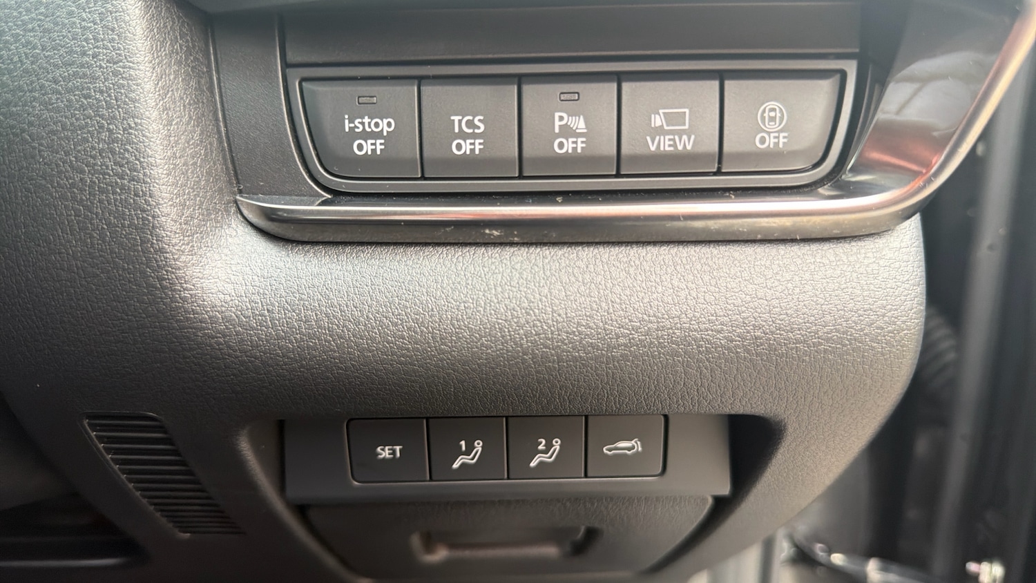 Used Mazda CX-30 2023 for sale - 77078986: Photo 24