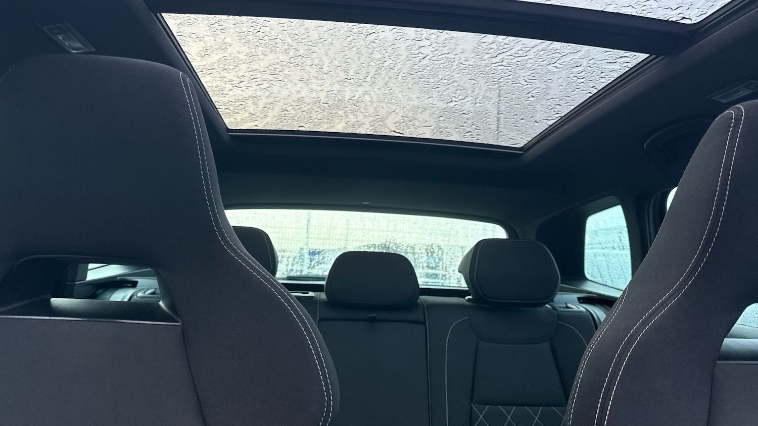 Used Skoda Karoq 2019 for sale - 76719220: Photo 15