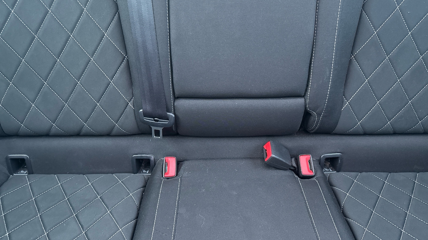 Used Skoda Karoq 2019 for sale - 76719220: Photo 17