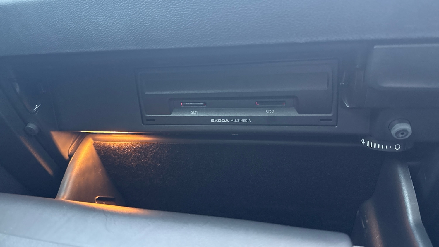 Used Skoda Karoq 2019 for sale - 76719220: Photo 21