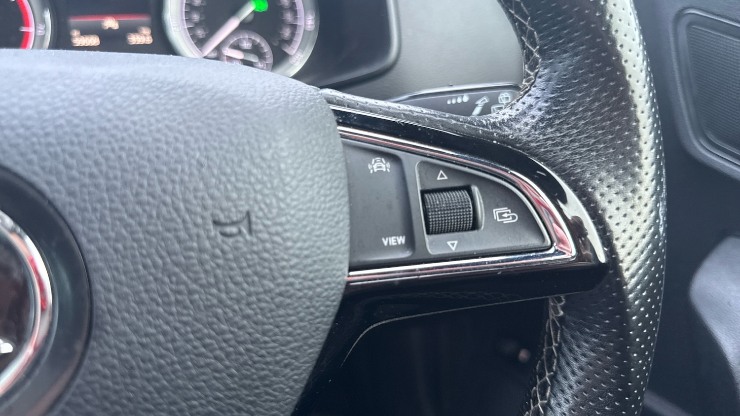 Used Skoda Karoq 2019 for sale - 76719220: Photo 26