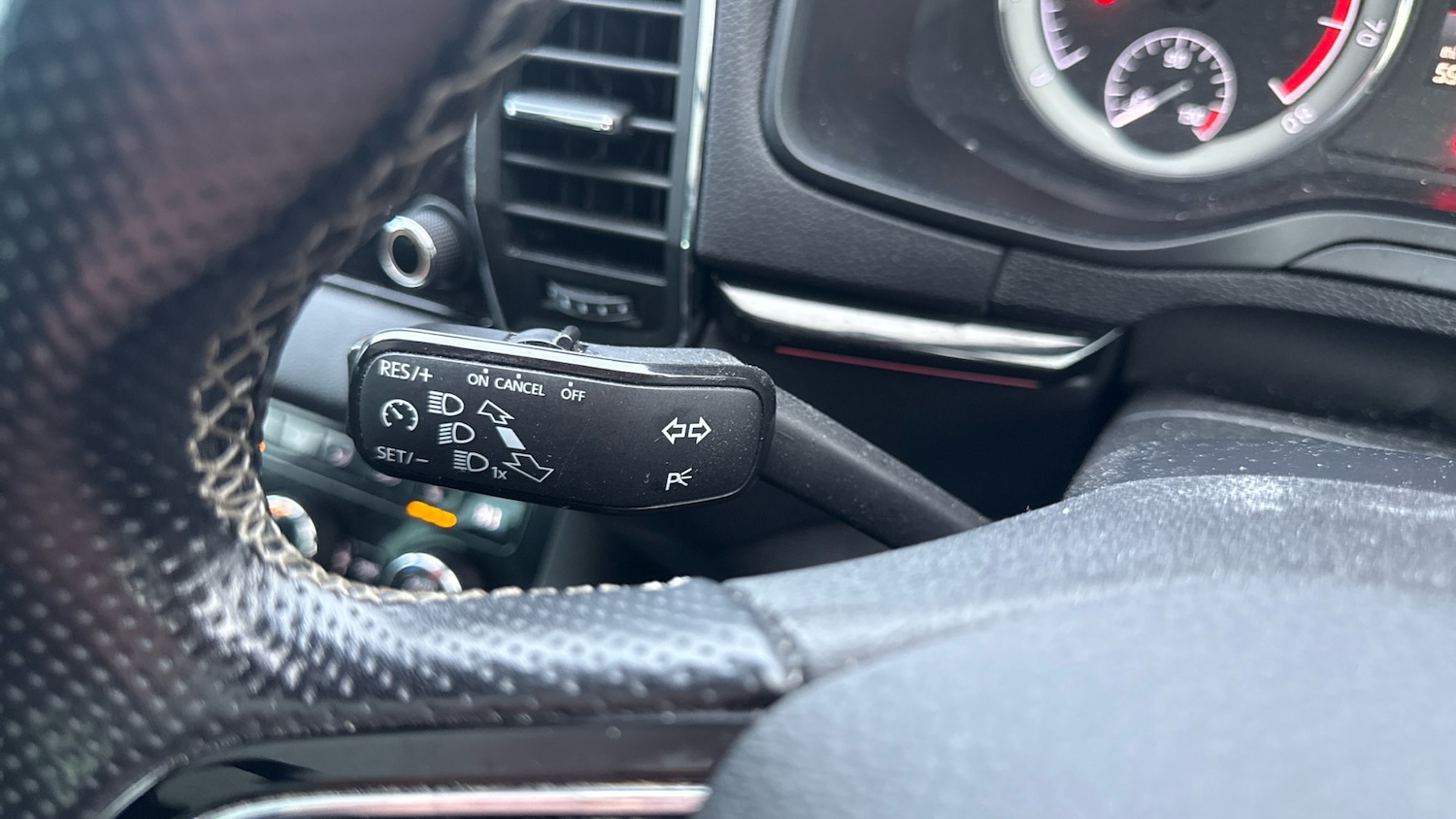 Used Skoda Karoq 2019 for sale - 76719220: Photo 28