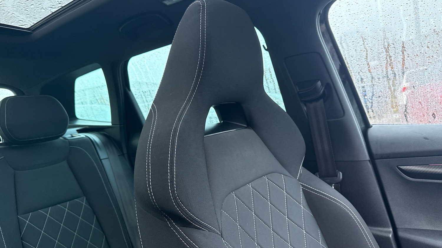 Used Skoda Karoq 2019 for sale - 76719220: Photo 32