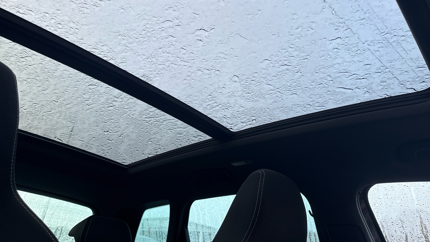 Used Skoda Karoq 2019 for sale - 76719220: Photo 33