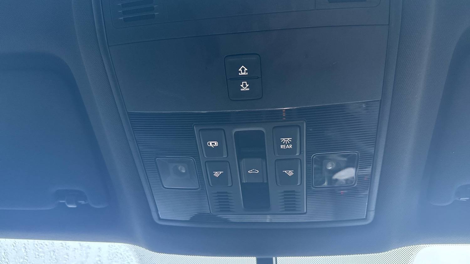 Used Skoda Karoq 2019 for sale - 76719220: Photo 34