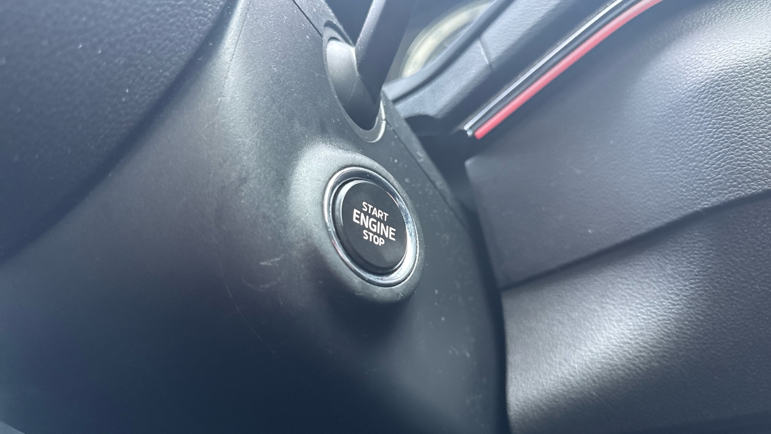 Used Skoda Karoq 2019 for sale - 76719220: Photo 35