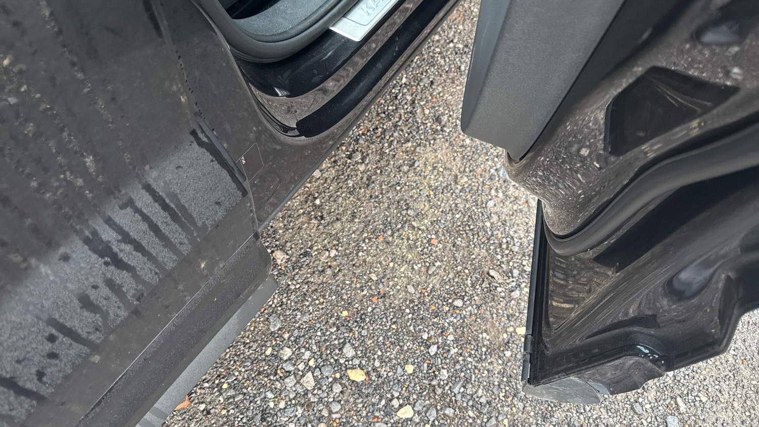 Used Skoda Karoq 2019 for sale - 76719220: Photo 36