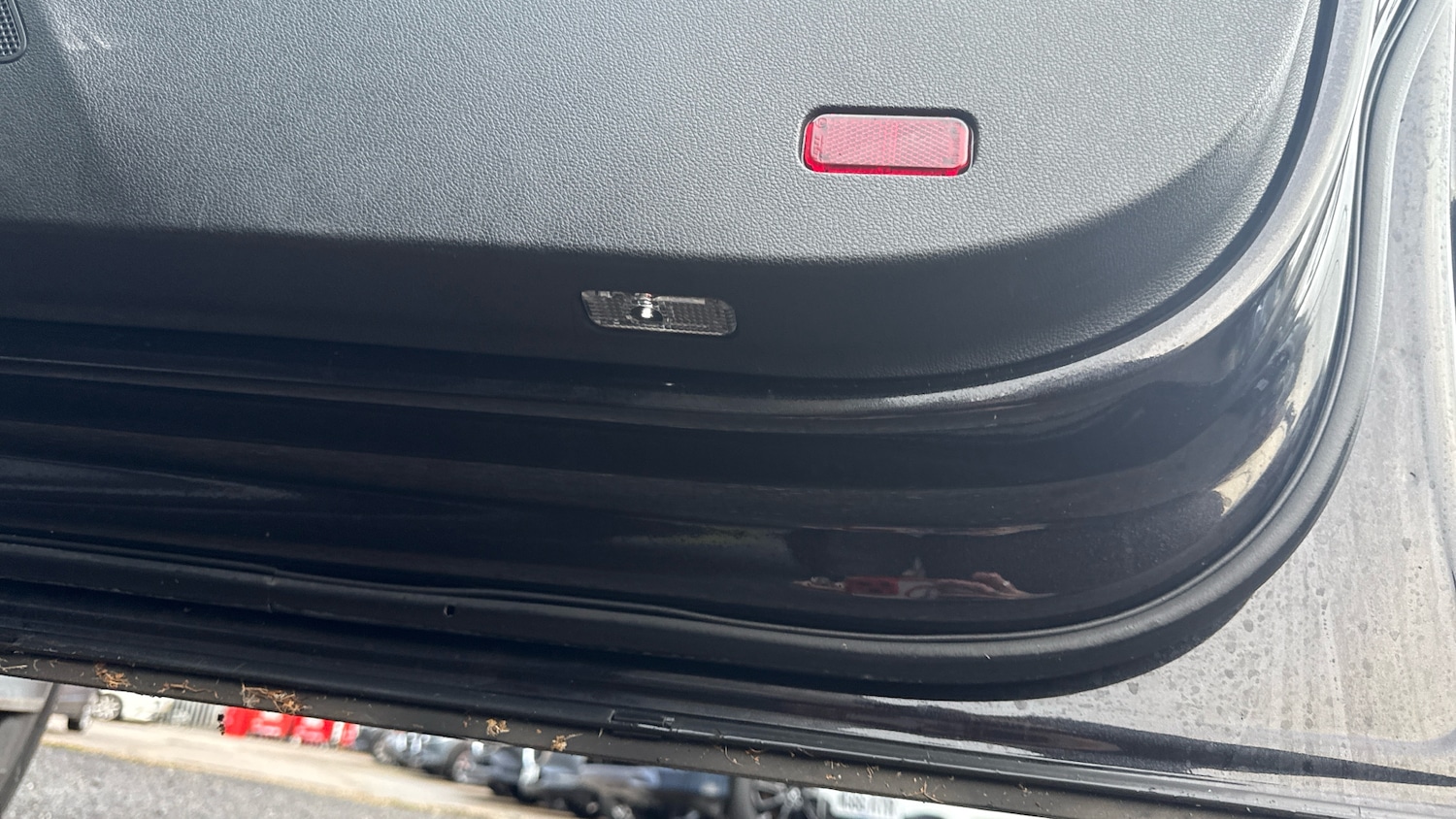 Used Skoda Karoq 2019 for sale - 76719220: Photo 37