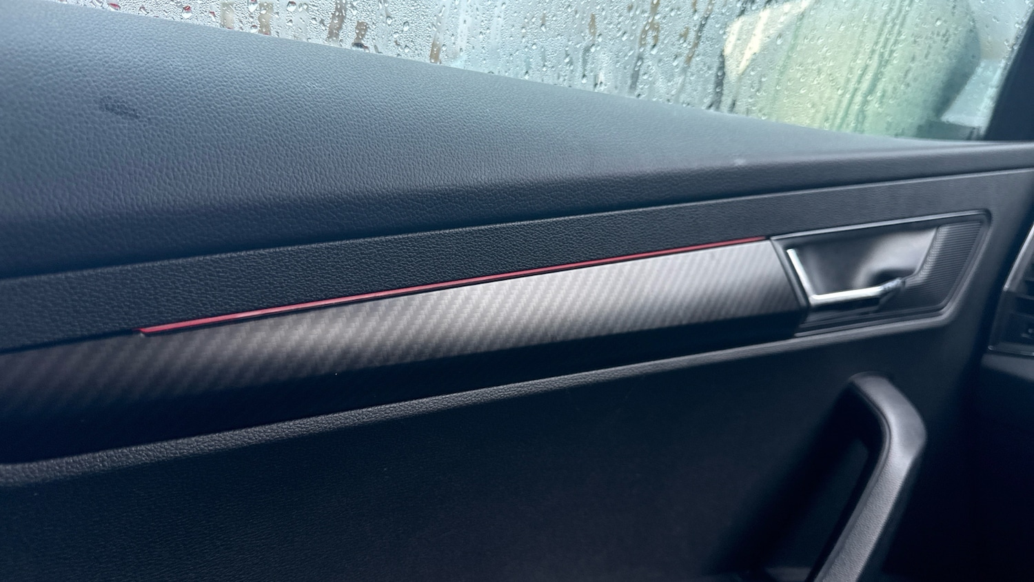 Used Skoda Karoq 2019 for sale - 76719220: Photo 38