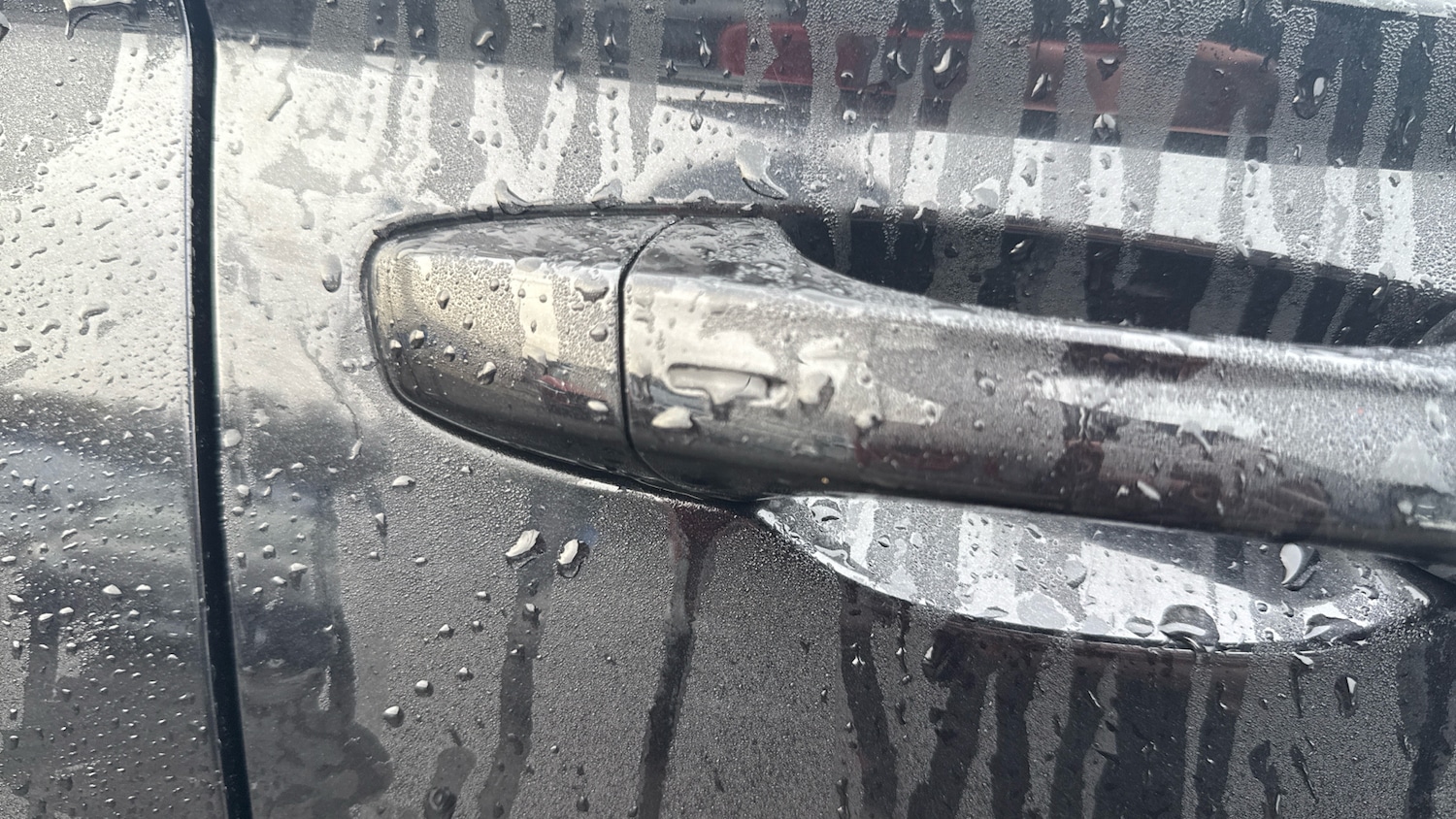 Used Skoda Karoq 2019 for sale - 76719220: Photo 39